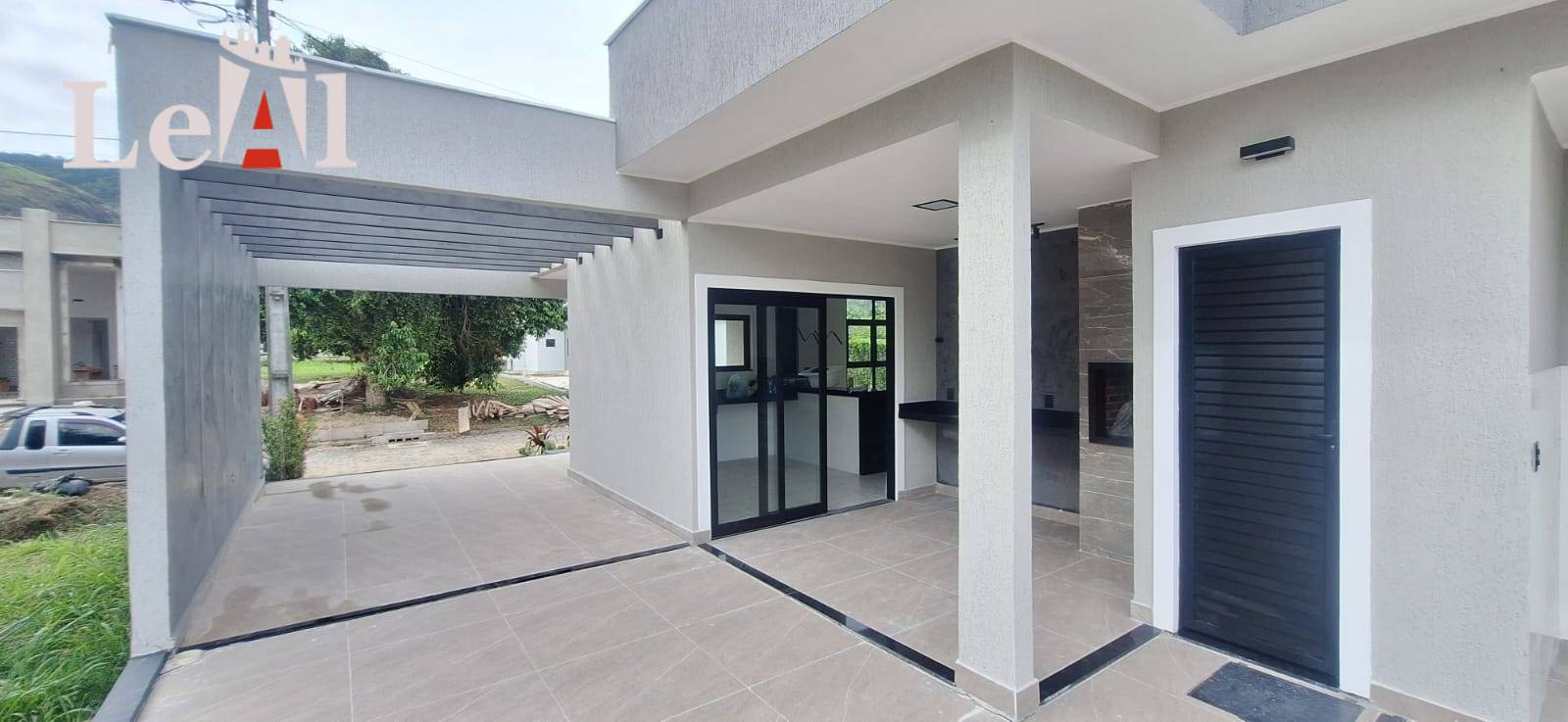 Casa, 3 quartos, 125 m² - Foto 6