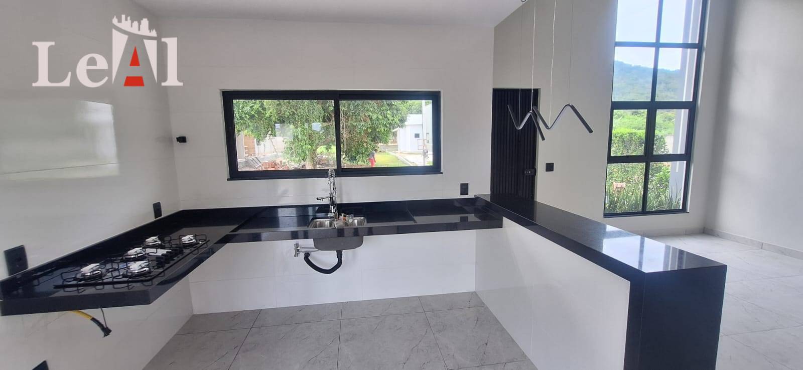 Casa, 3 quartos, 125 m² - Foto 8