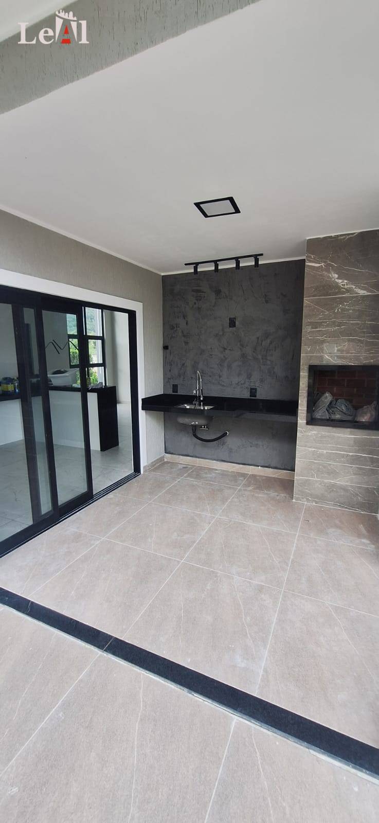 Casa, 3 quartos, 125 m² - Foto 9