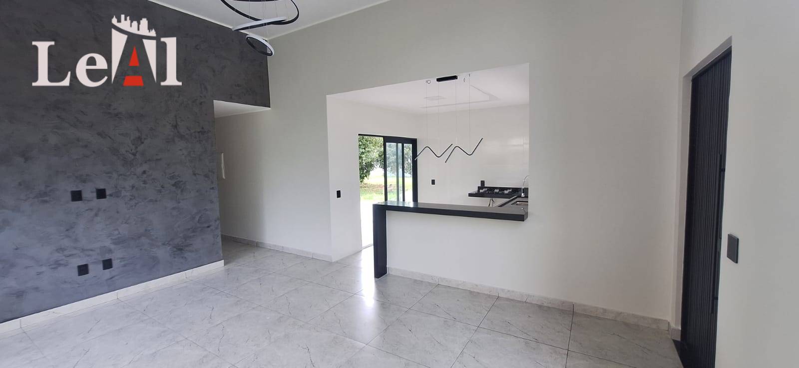 Casa, 3 quartos, 125 m² - Foto 11