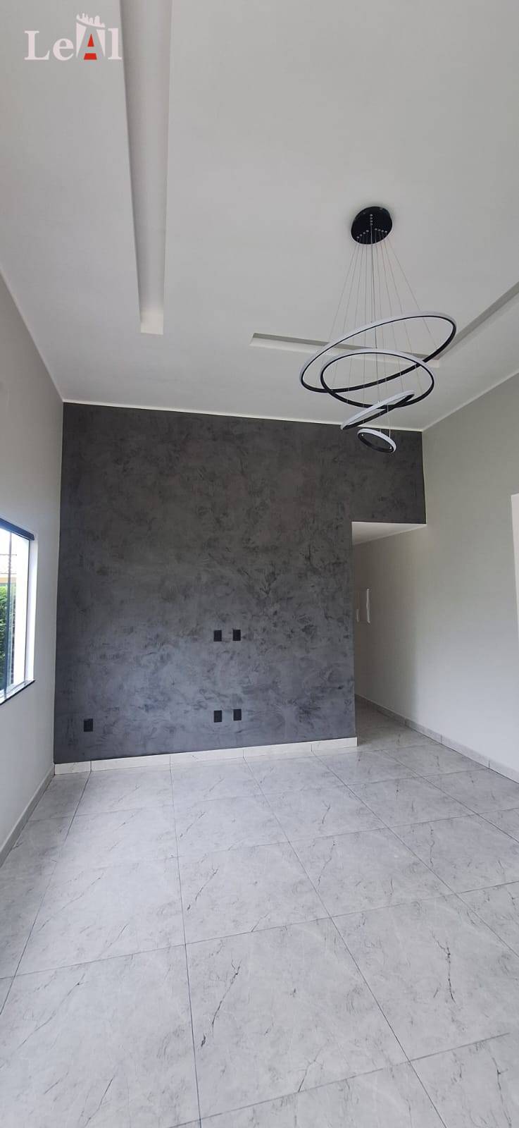 Casa, 3 quartos, 125 m² - Foto 12