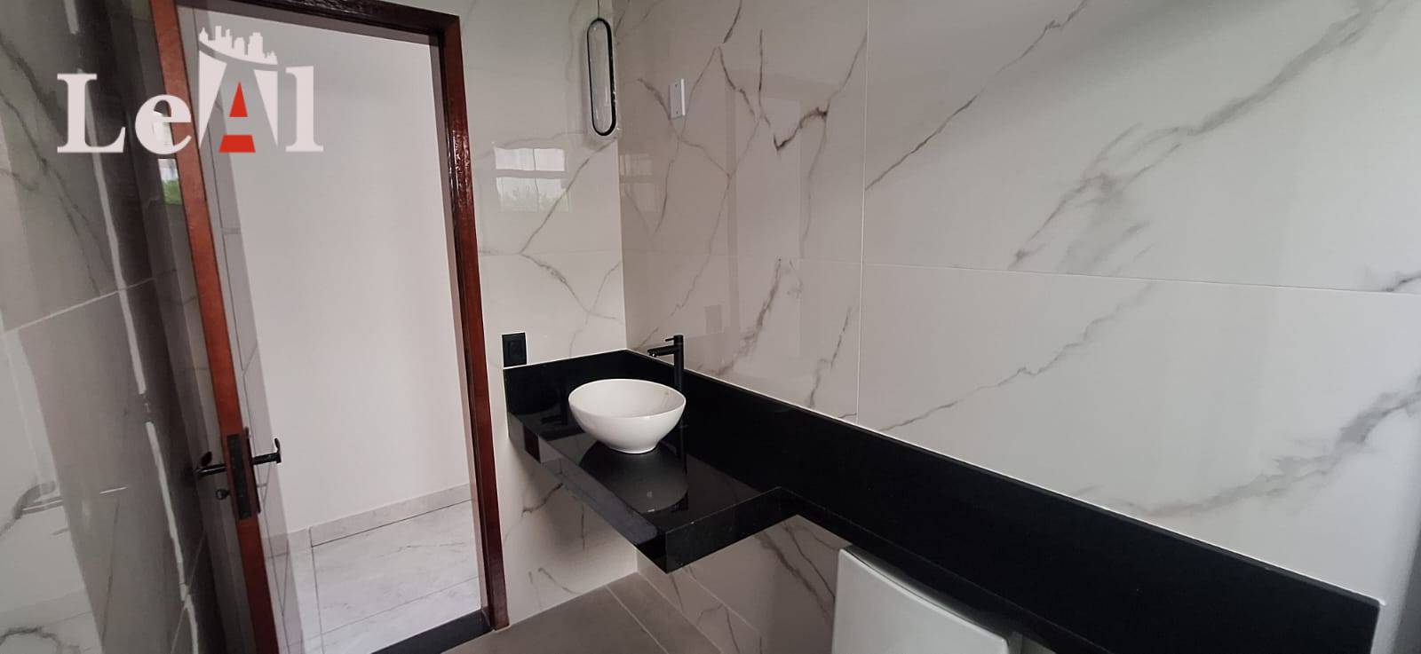 Casa, 3 quartos, 125 m² - Foto 14