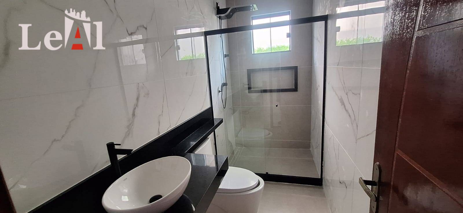 Casa, 3 quartos, 125 m² - Foto 17