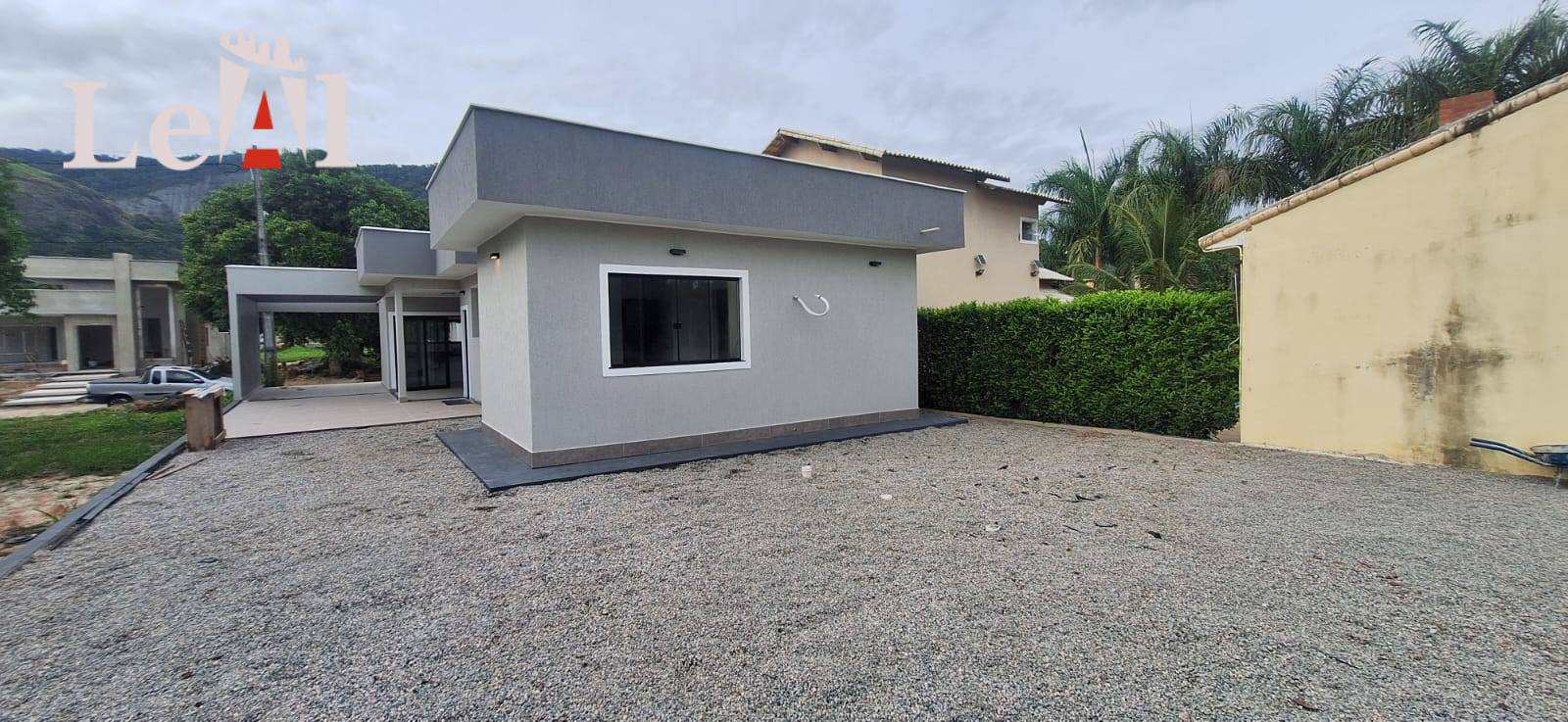 Casa, 3 quartos, 125 m² - Foto 21