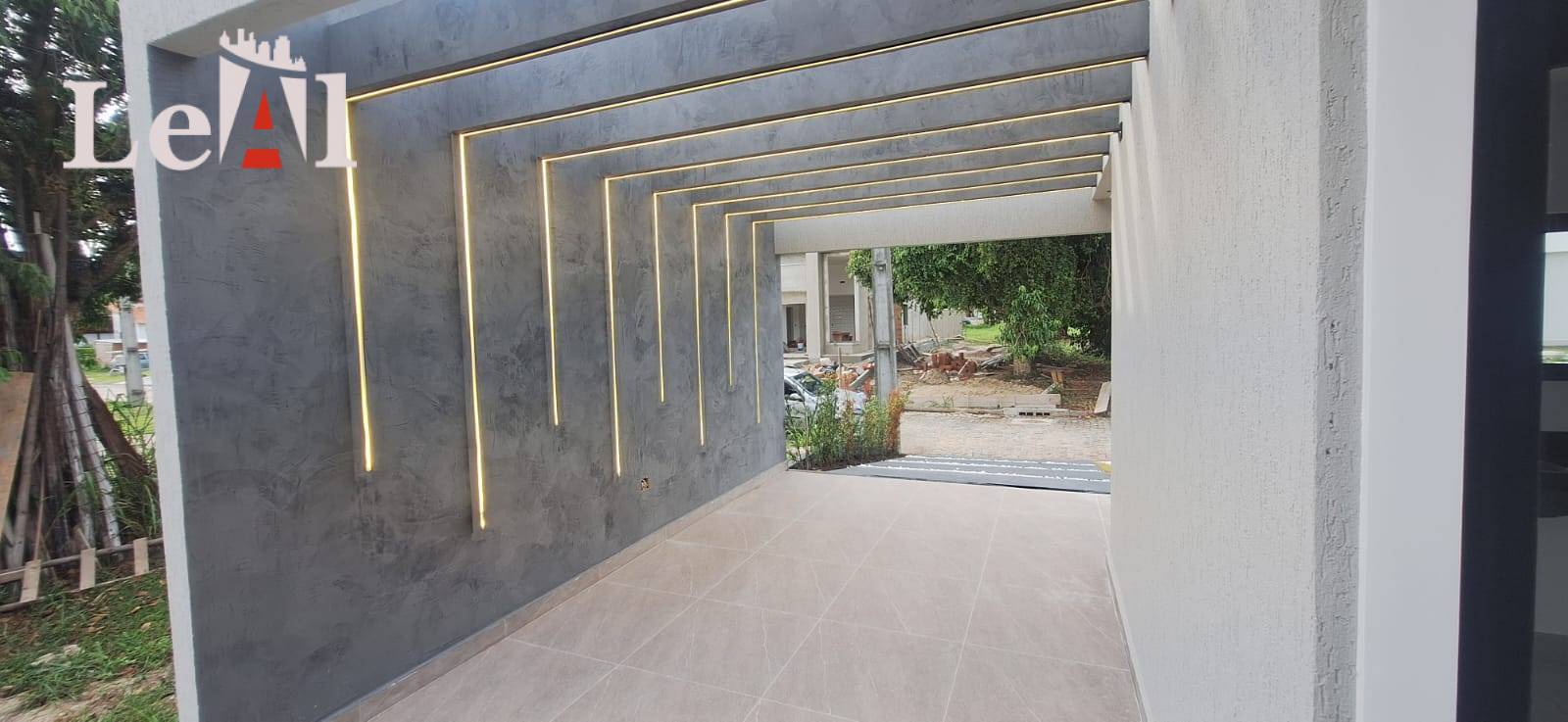 Casa, 3 quartos, 125 m² - Foto 18