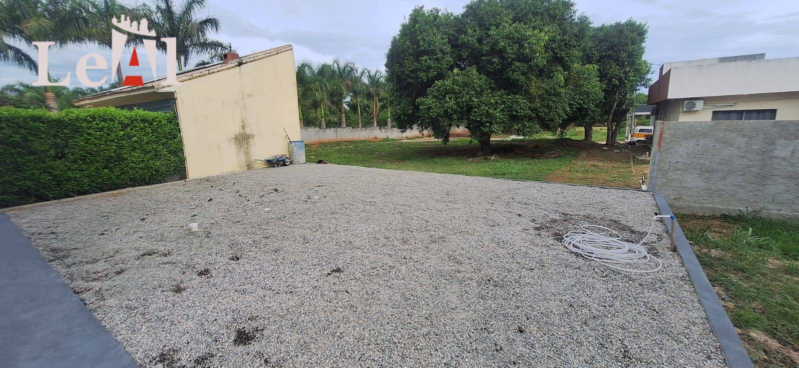 Casa, 3 quartos, 125 m² - Foto 24