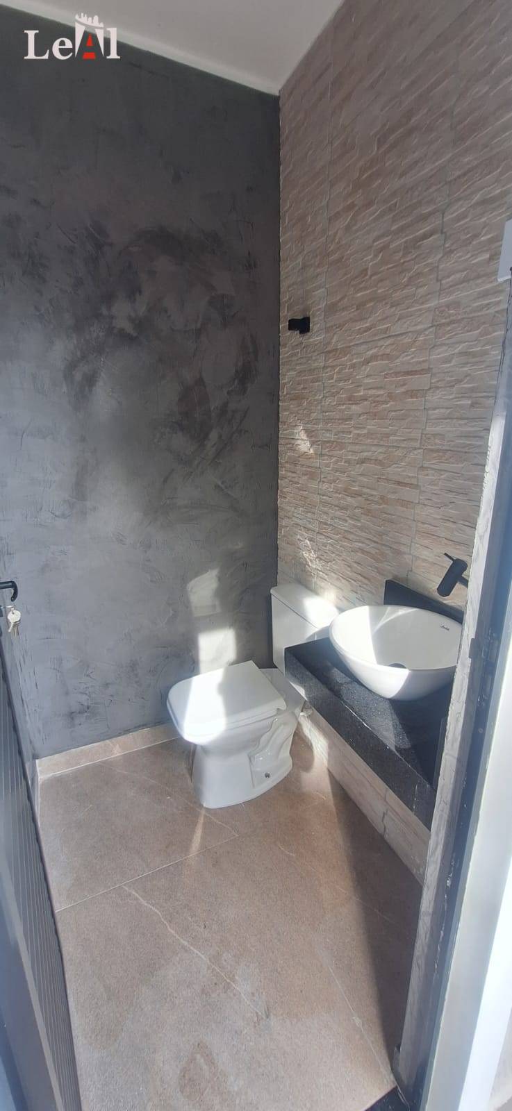 Casa, 3 quartos, 125 m² - Foto 25