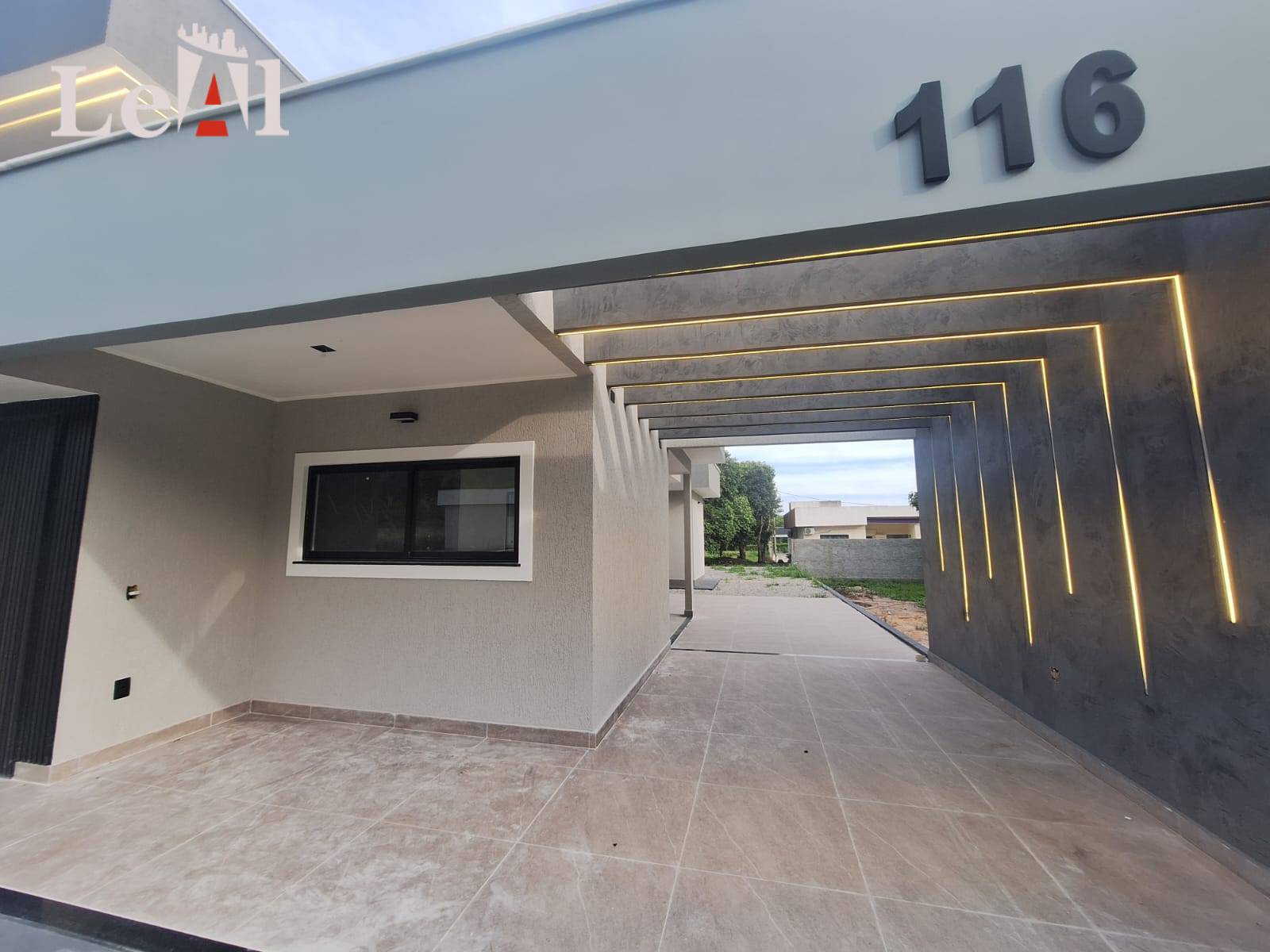 Casa, 3 quartos, 125 m² - Foto 26