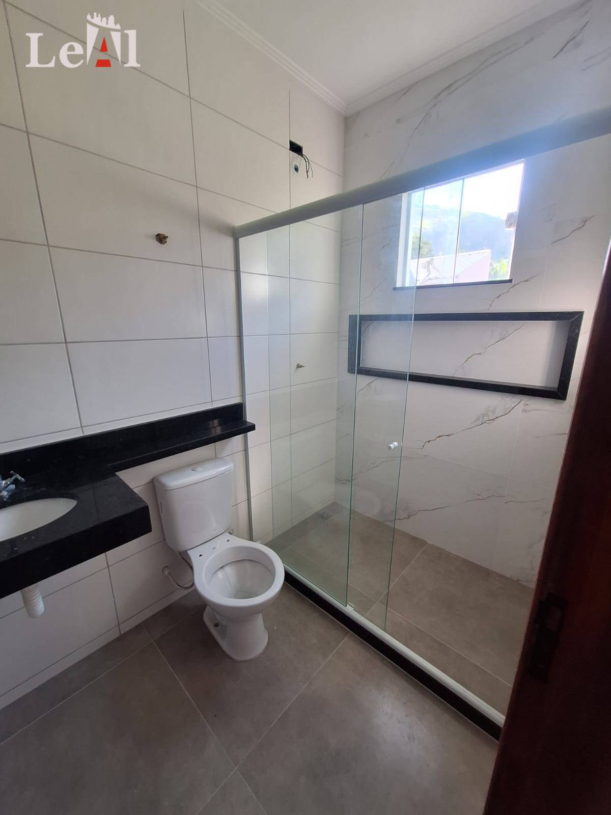 Casa, 3 quartos, 105 m² - Foto 9