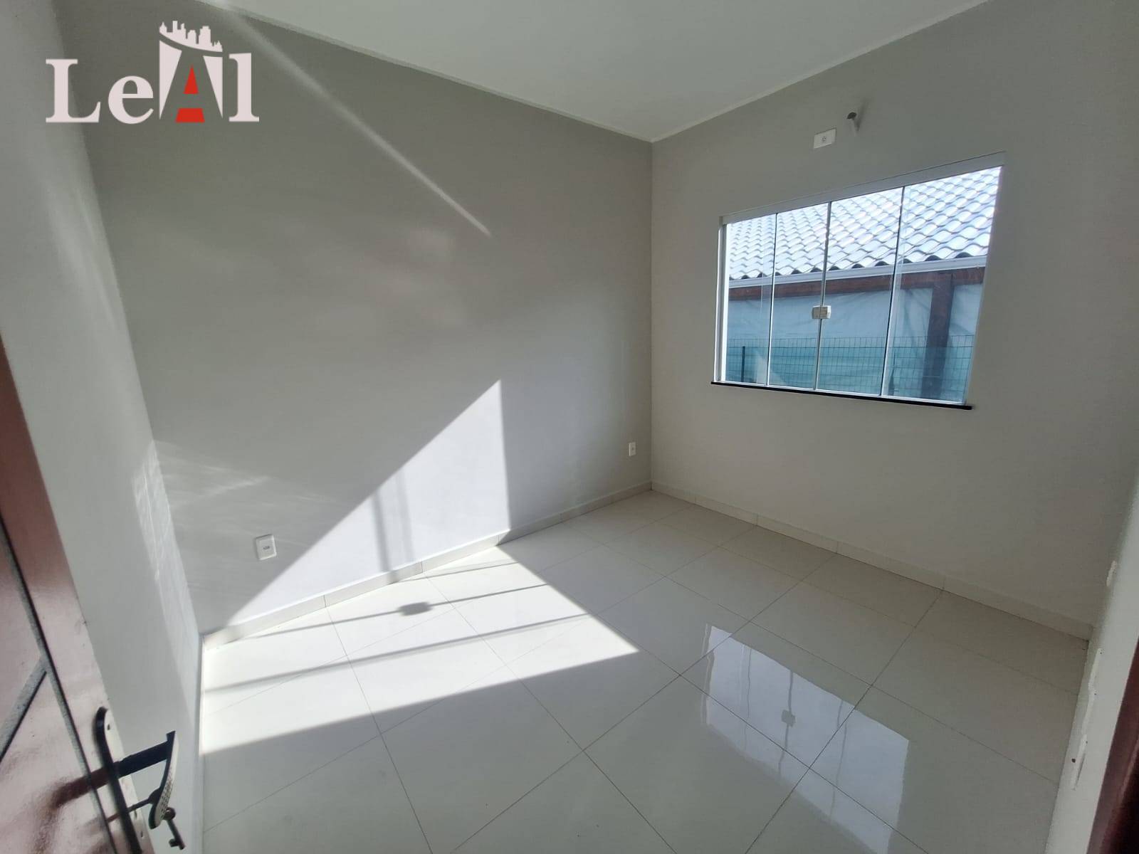 Casa, 3 quartos, 105 m² - Foto 12