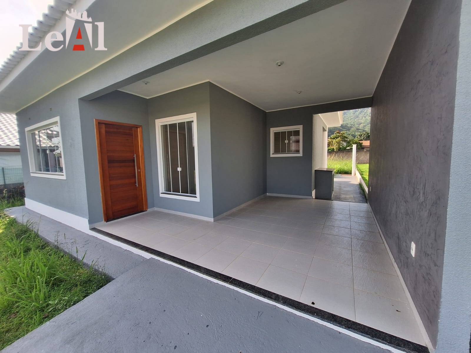 Casa, 3 quartos, 105 m² - Foto 11