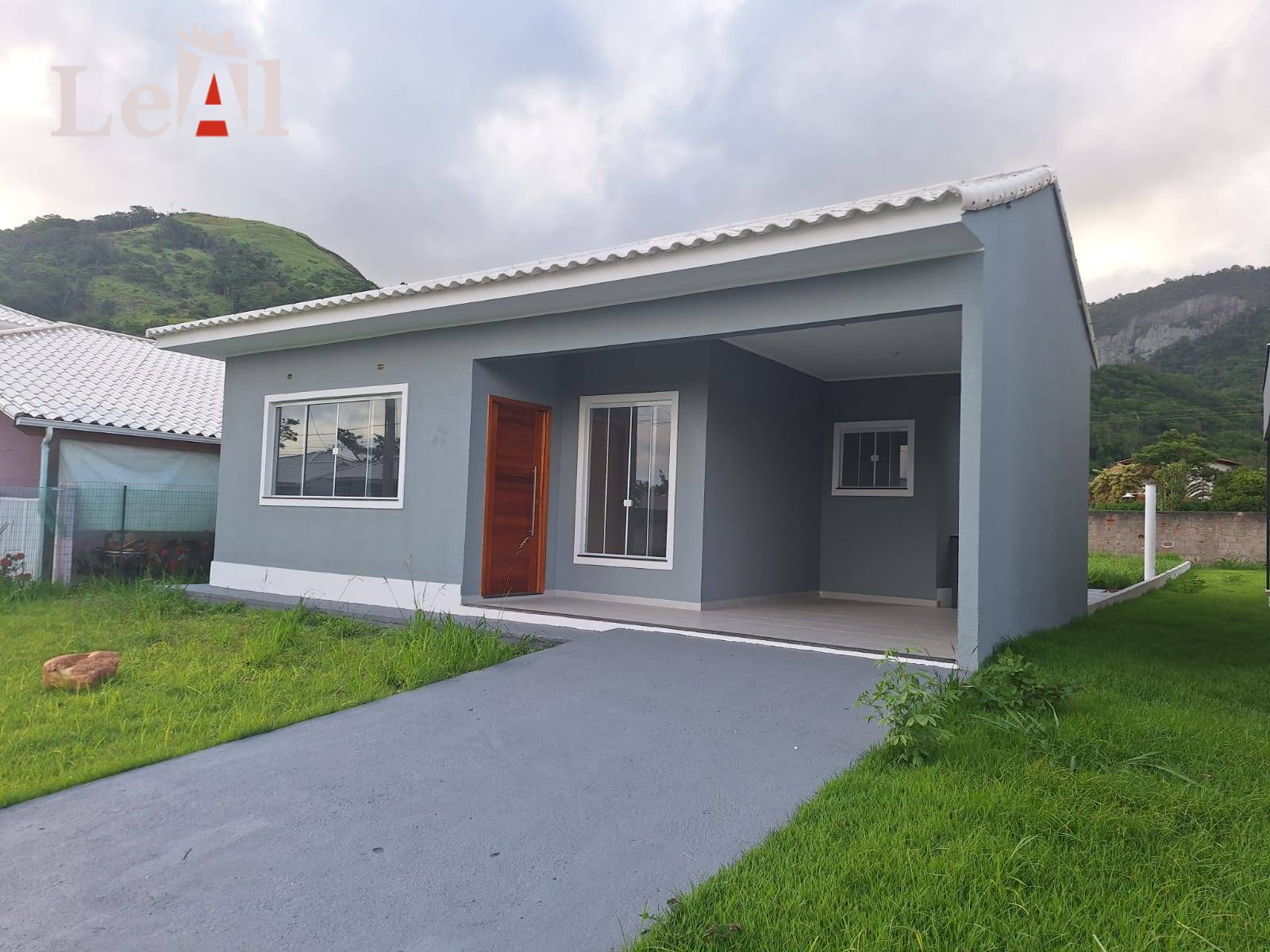 Casa, 3 quartos, 105 m² - Foto 8