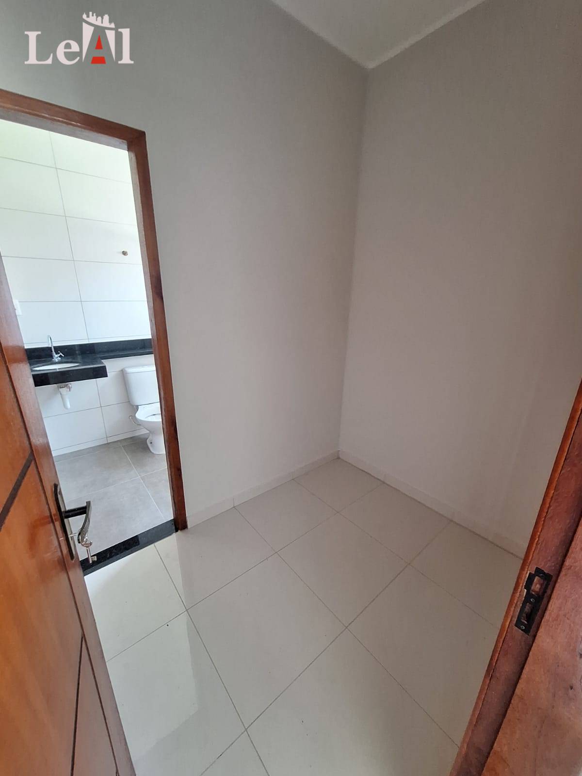 Casa, 3 quartos, 105 m² - Foto 7