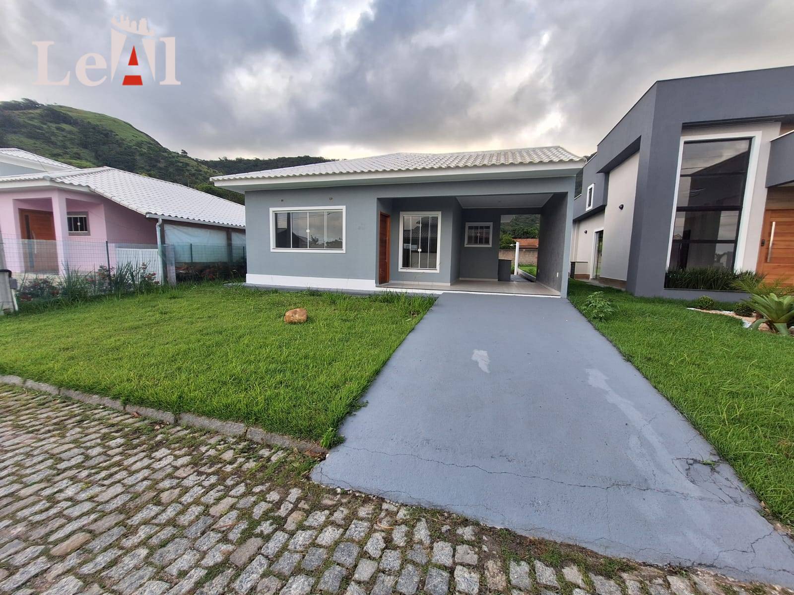 Casa, 3 quartos, 105 m² - Foto 16