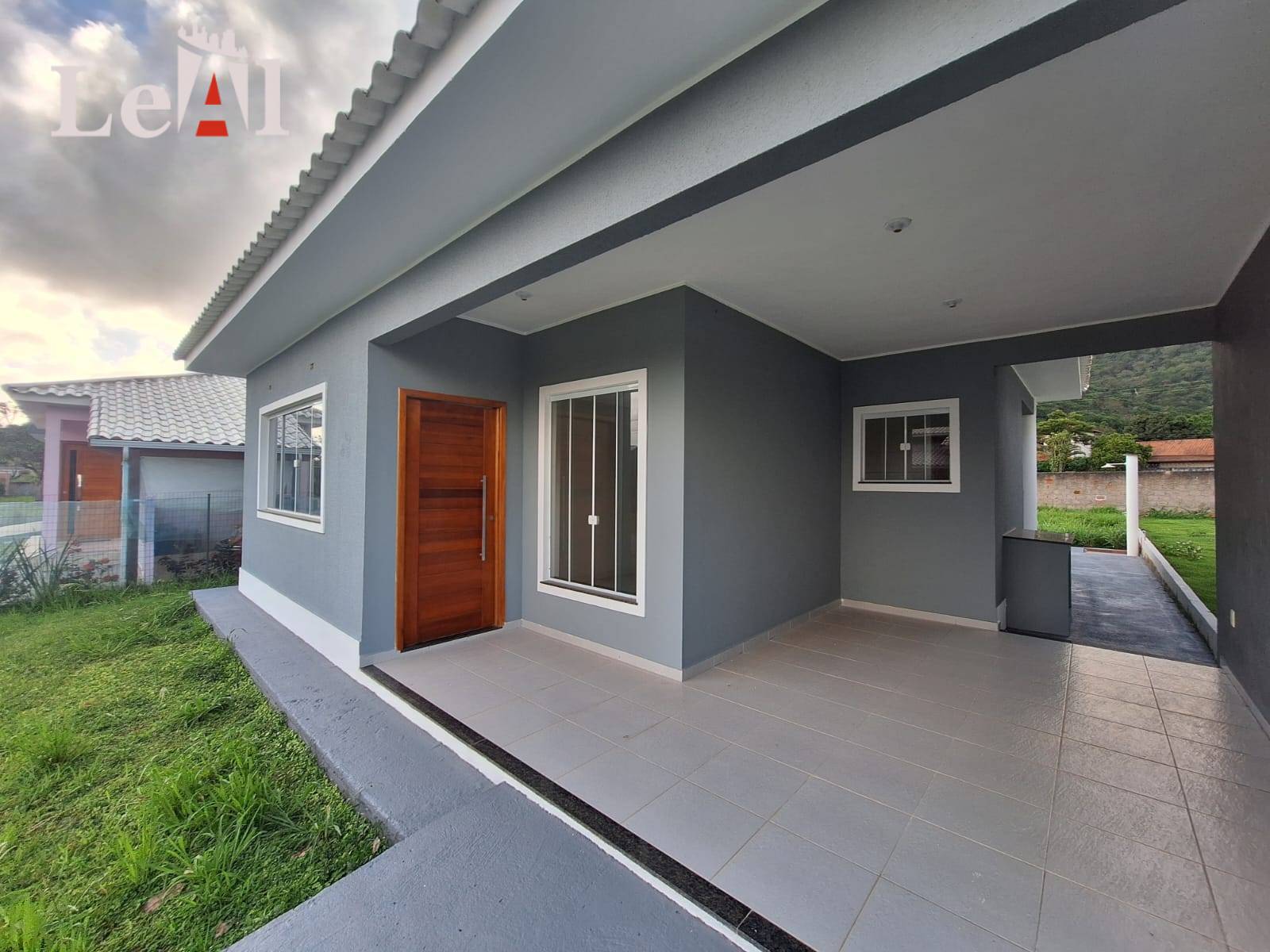 Casa, 3 quartos, 105 m² - Foto 14