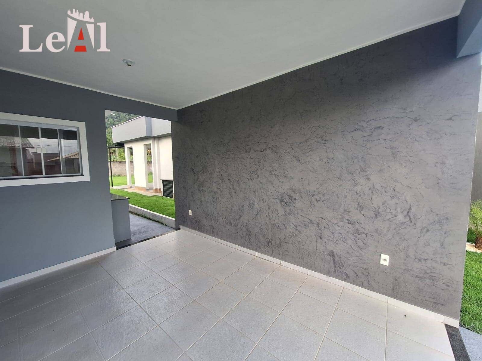 Casa, 3 quartos, 105 m² - Foto 13