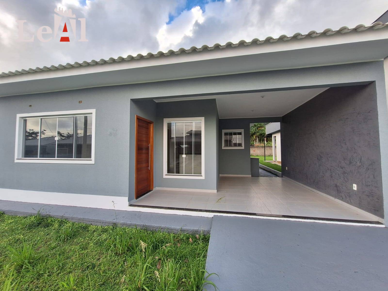 Casa, 3 quartos, 105 m² - Foto 15
