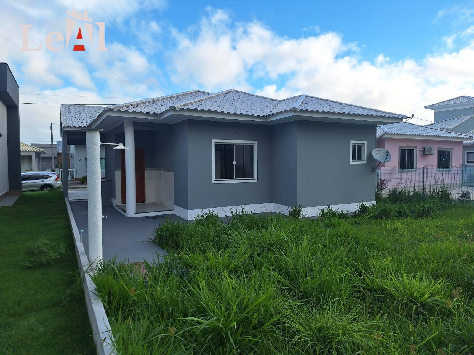 Casa, 3 quartos, 105 m² - Foto 17
