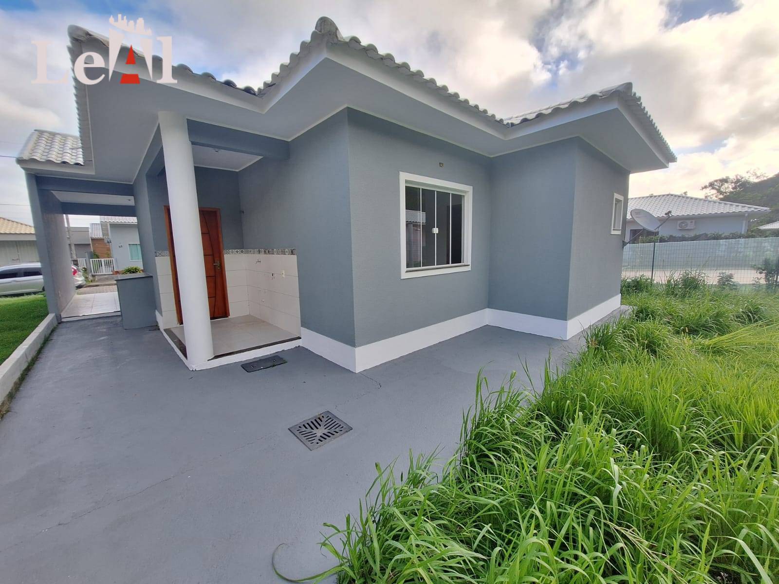 Casa, 3 quartos, 105 m² - Foto 19