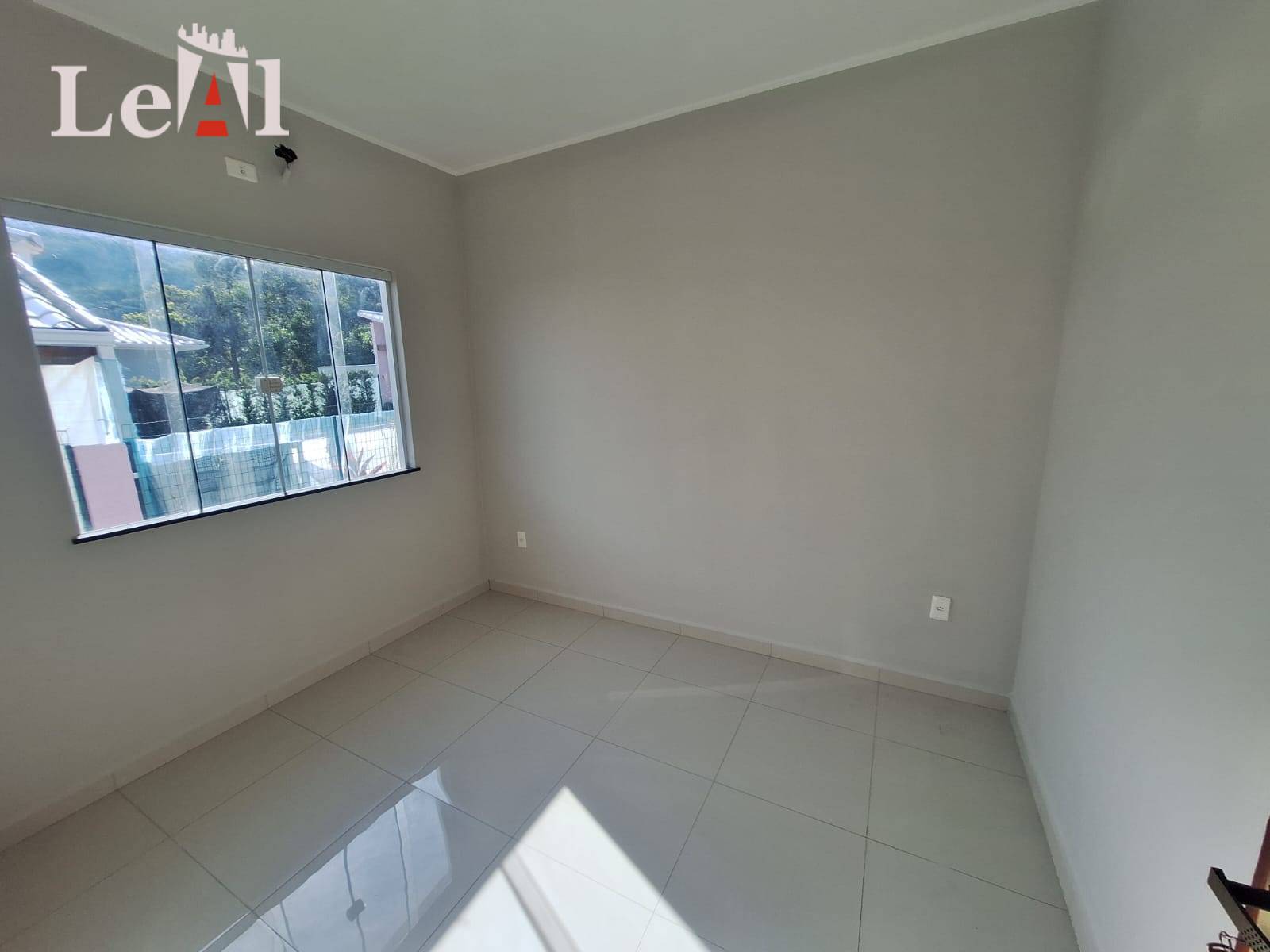 Casa, 3 quartos, 105 m² - Foto 18