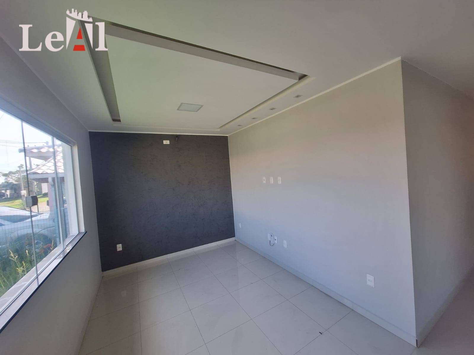 Casa, 3 quartos, 105 m² - Foto 20