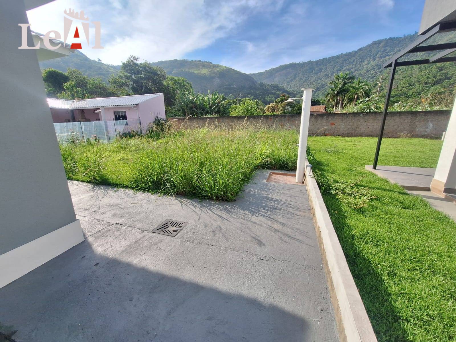 Casa, 3 quartos, 105 m² - Foto 23