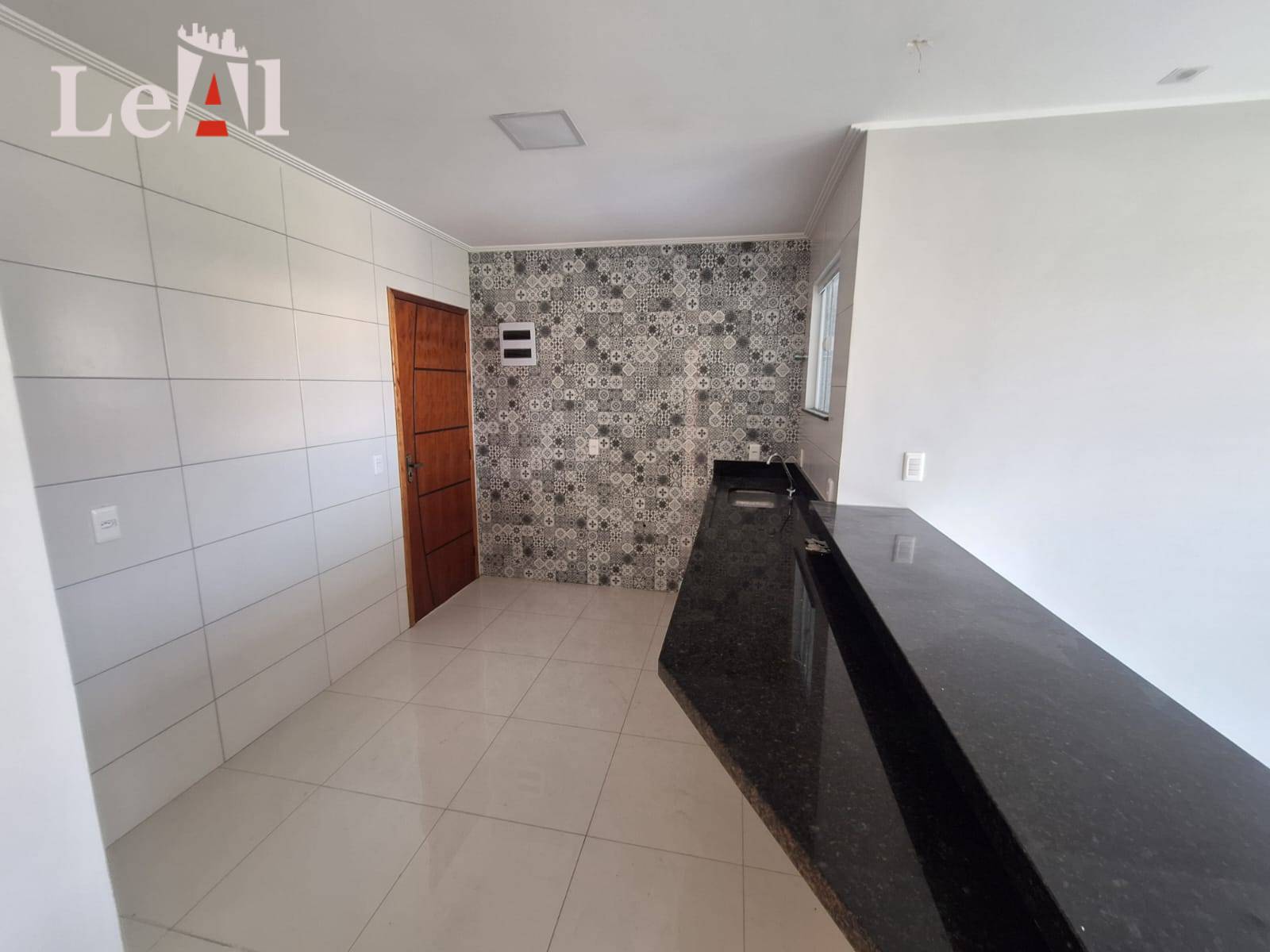 Casa, 3 quartos, 105 m² - Foto 21