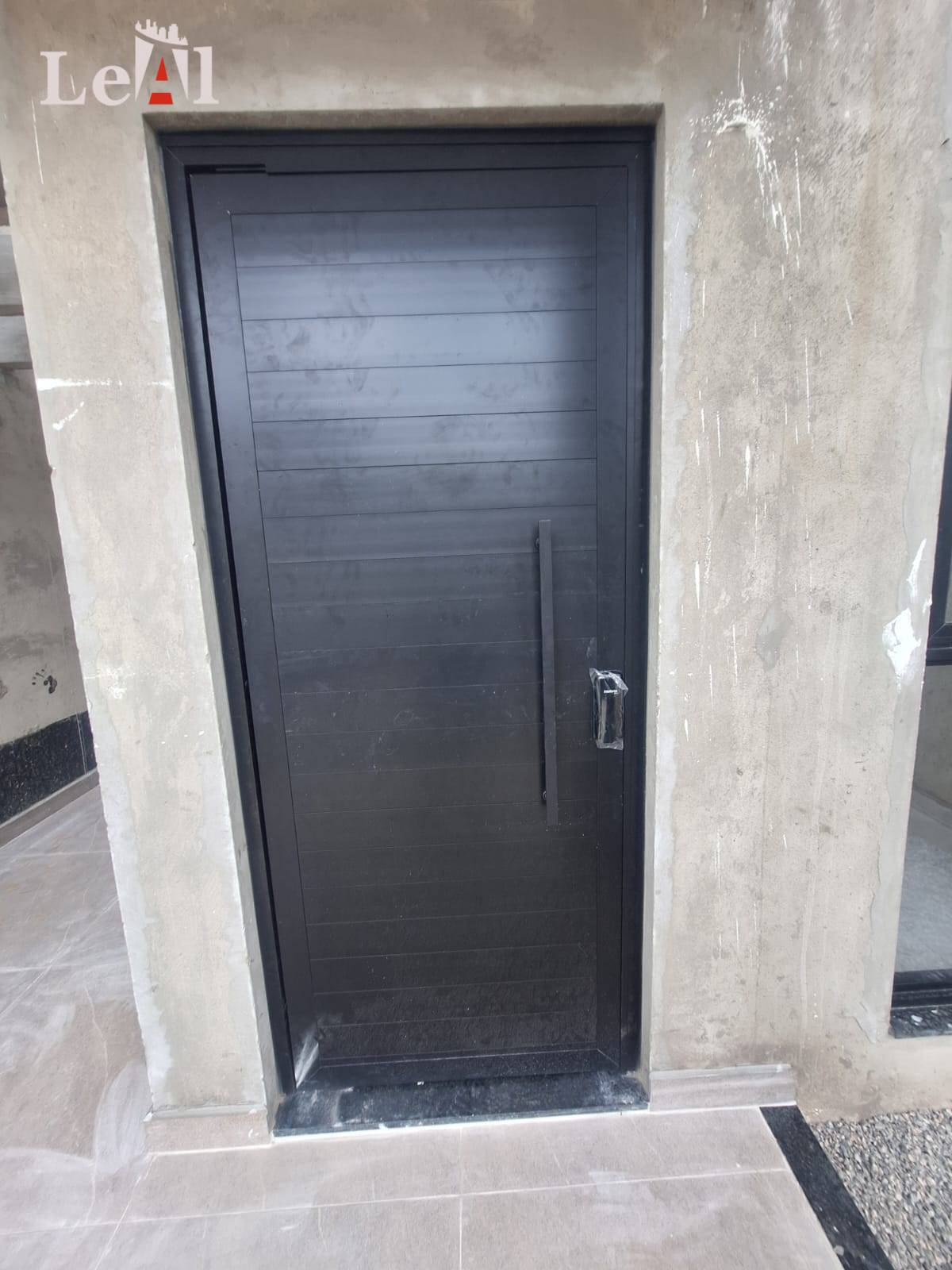 Casa, 3 quartos - Foto 9