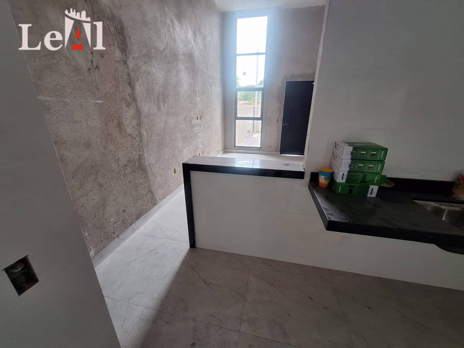 Casa, 3 quartos - Foto 14