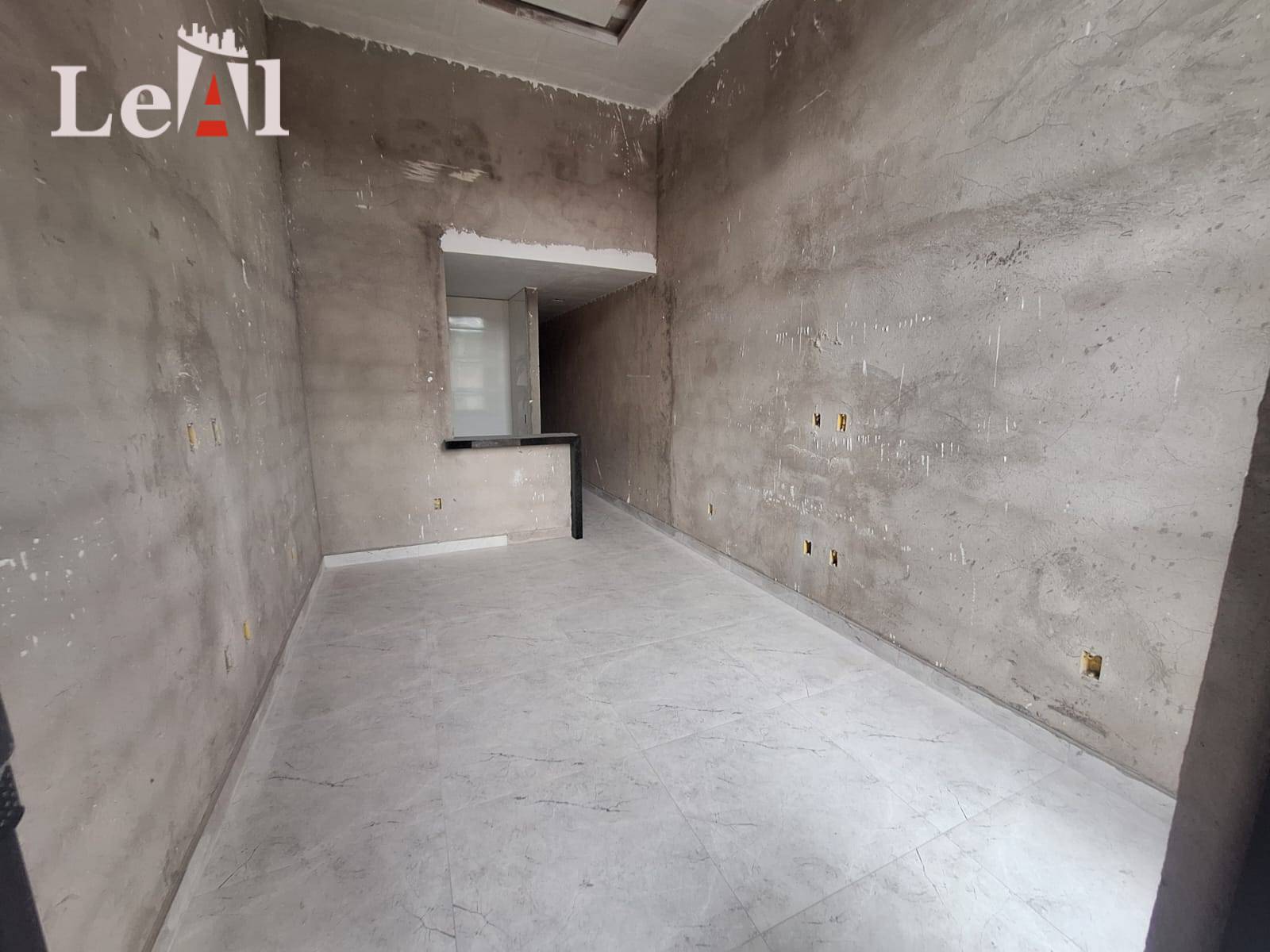 Casa, 3 quartos - Foto 13