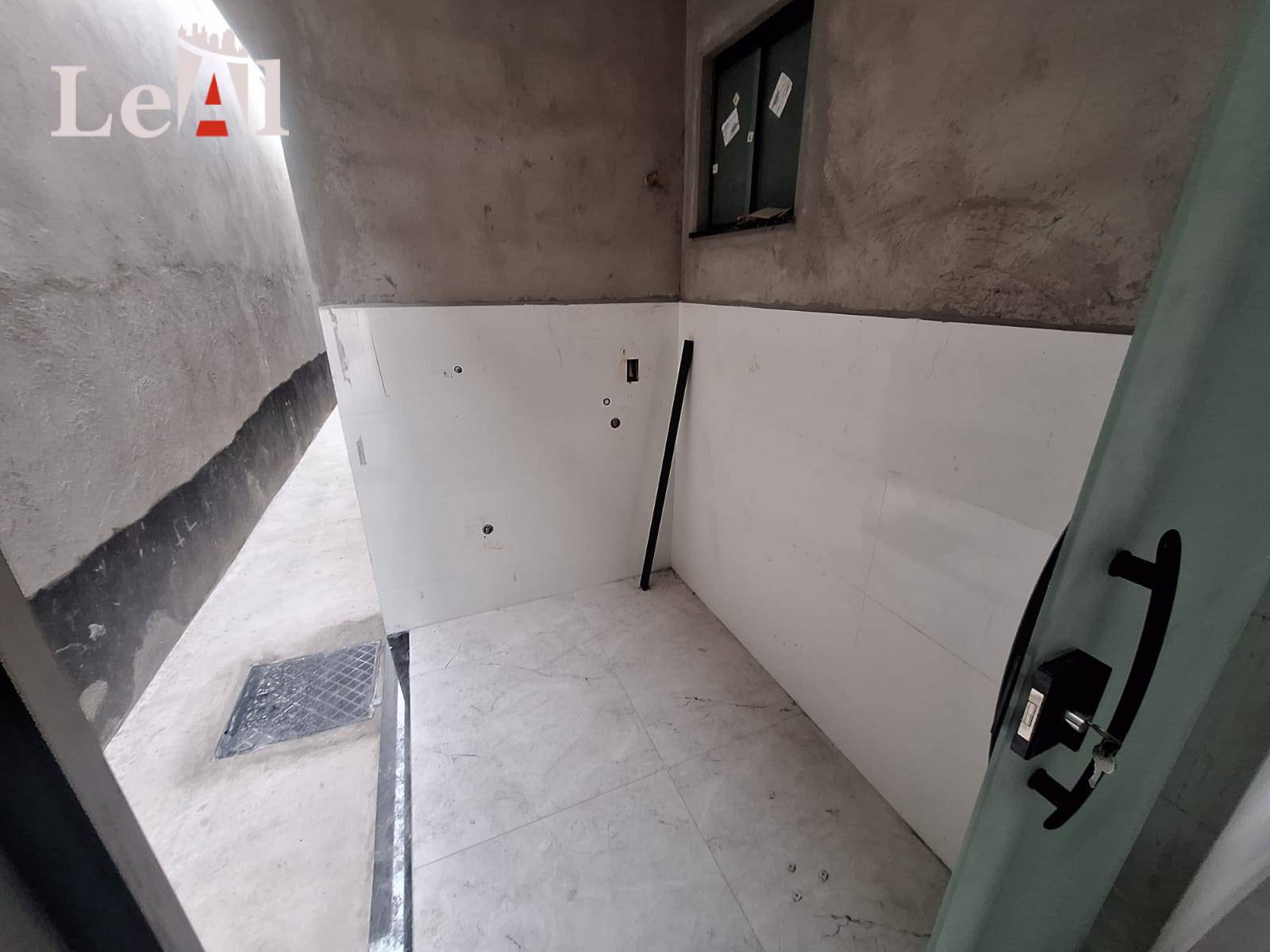 Casa, 3 quartos - Foto 16