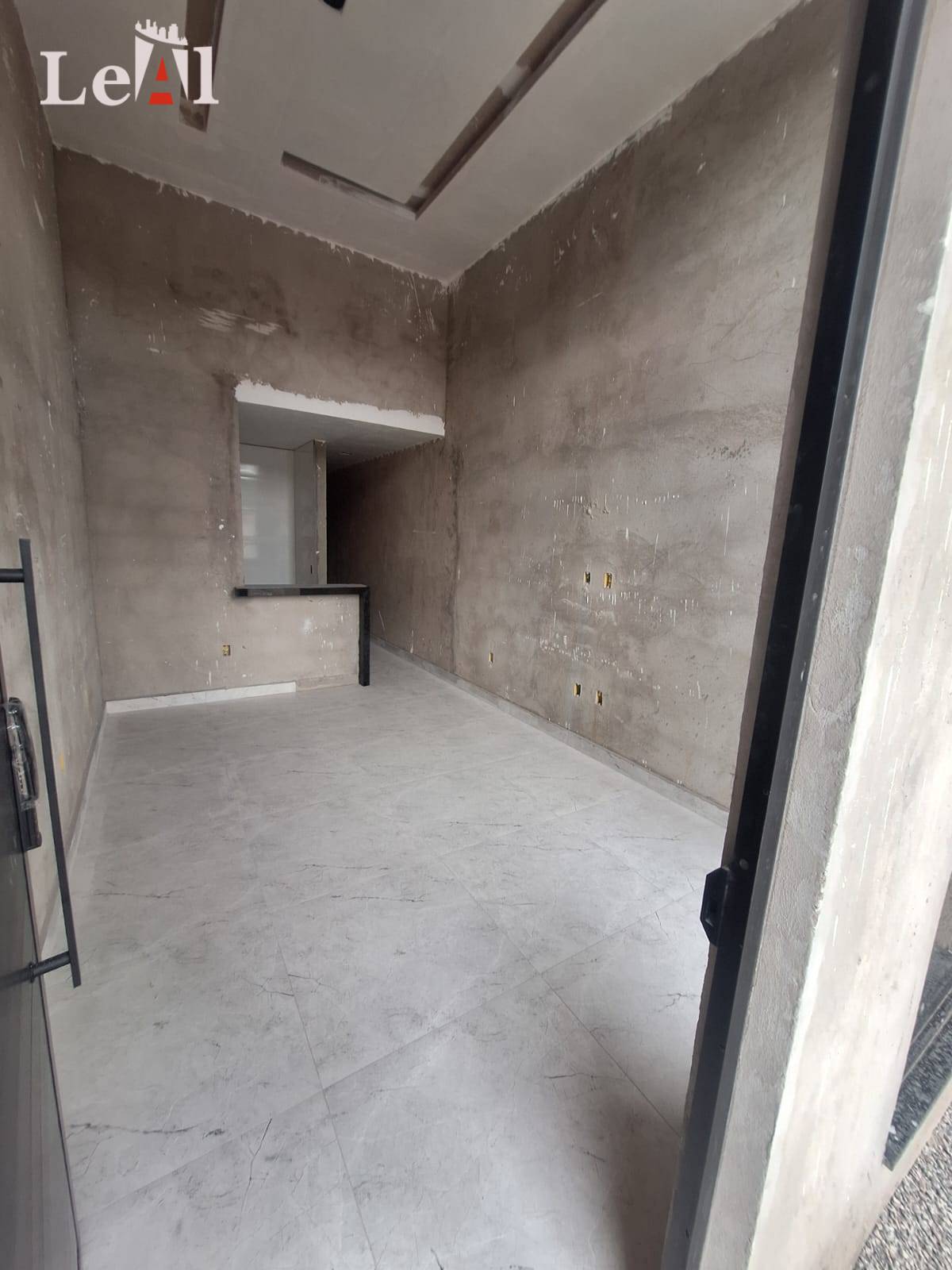 Casa, 3 quartos - Foto 15