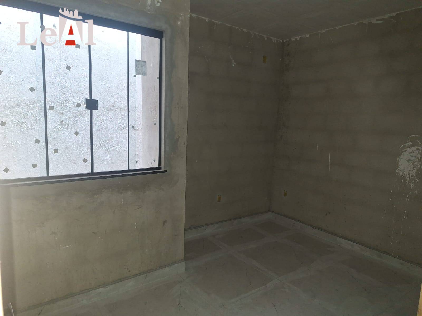 Casa, 3 quartos - Foto 18