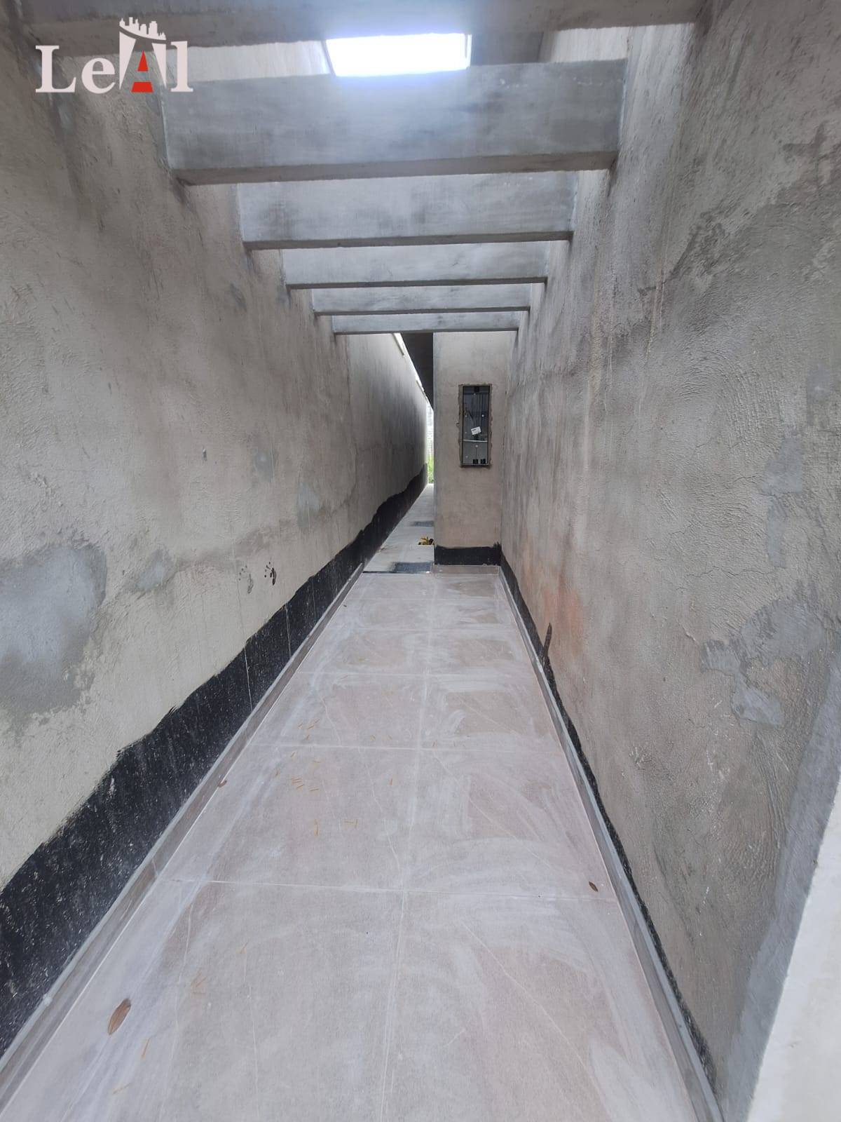 Casa, 3 quartos - Foto 17