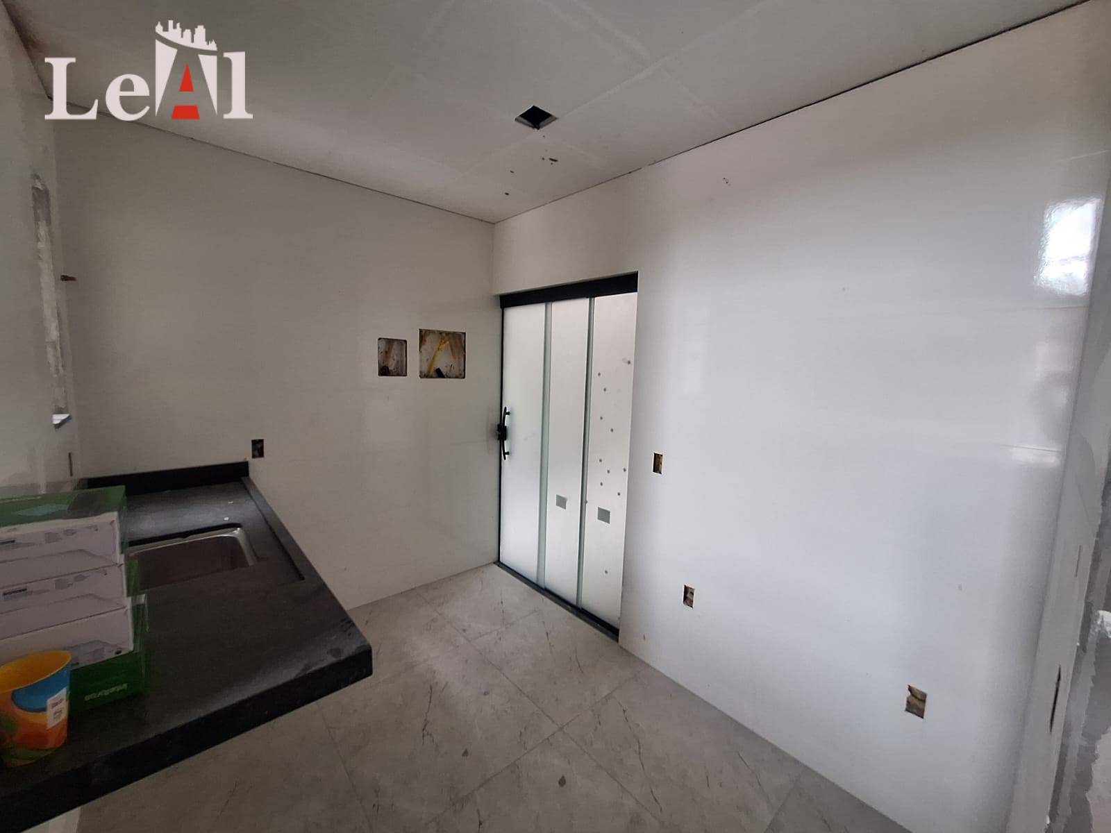 Casa, 3 quartos - Foto 19