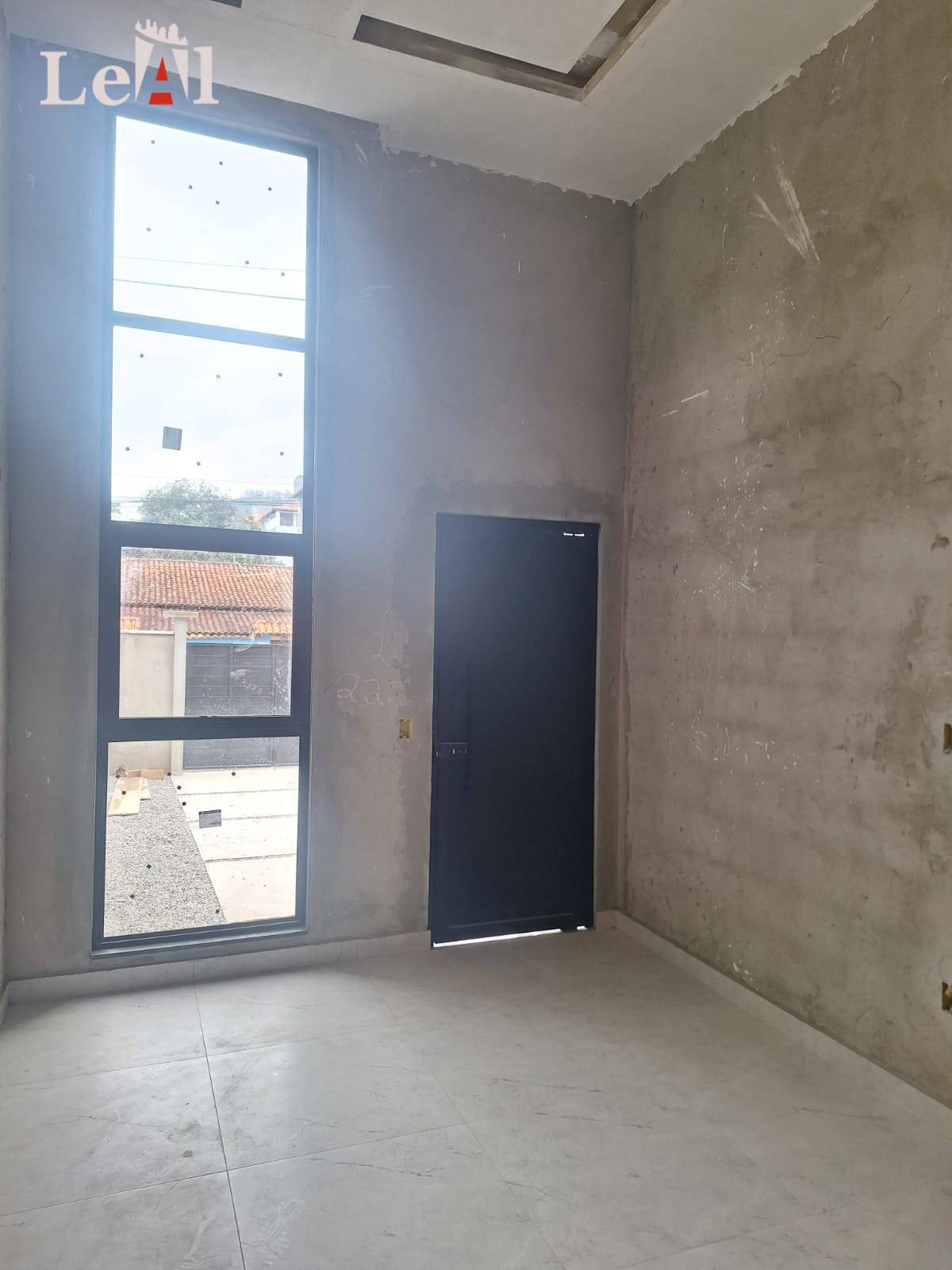 Casa, 3 quartos - Foto 20