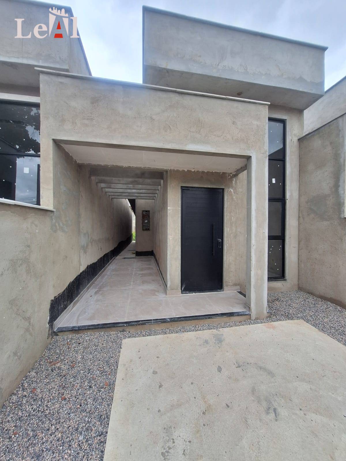 Casa, 3 quartos - Foto 21