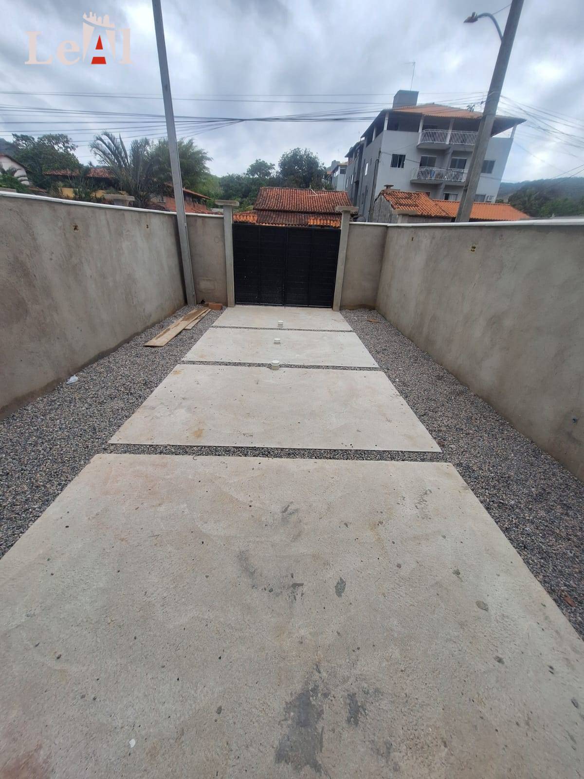 Casa, 3 quartos - Foto 22