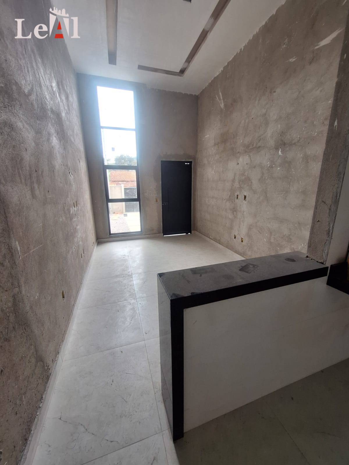 Casa, 3 quartos - Foto 23