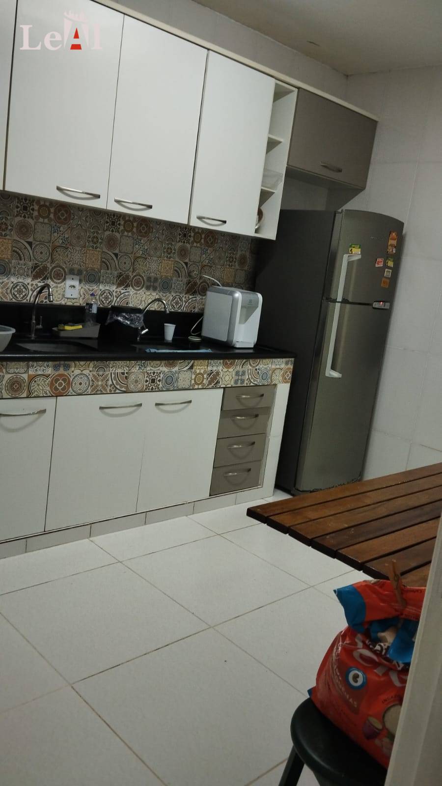 Casa, 4 quartos, 302 m² - Foto 19
