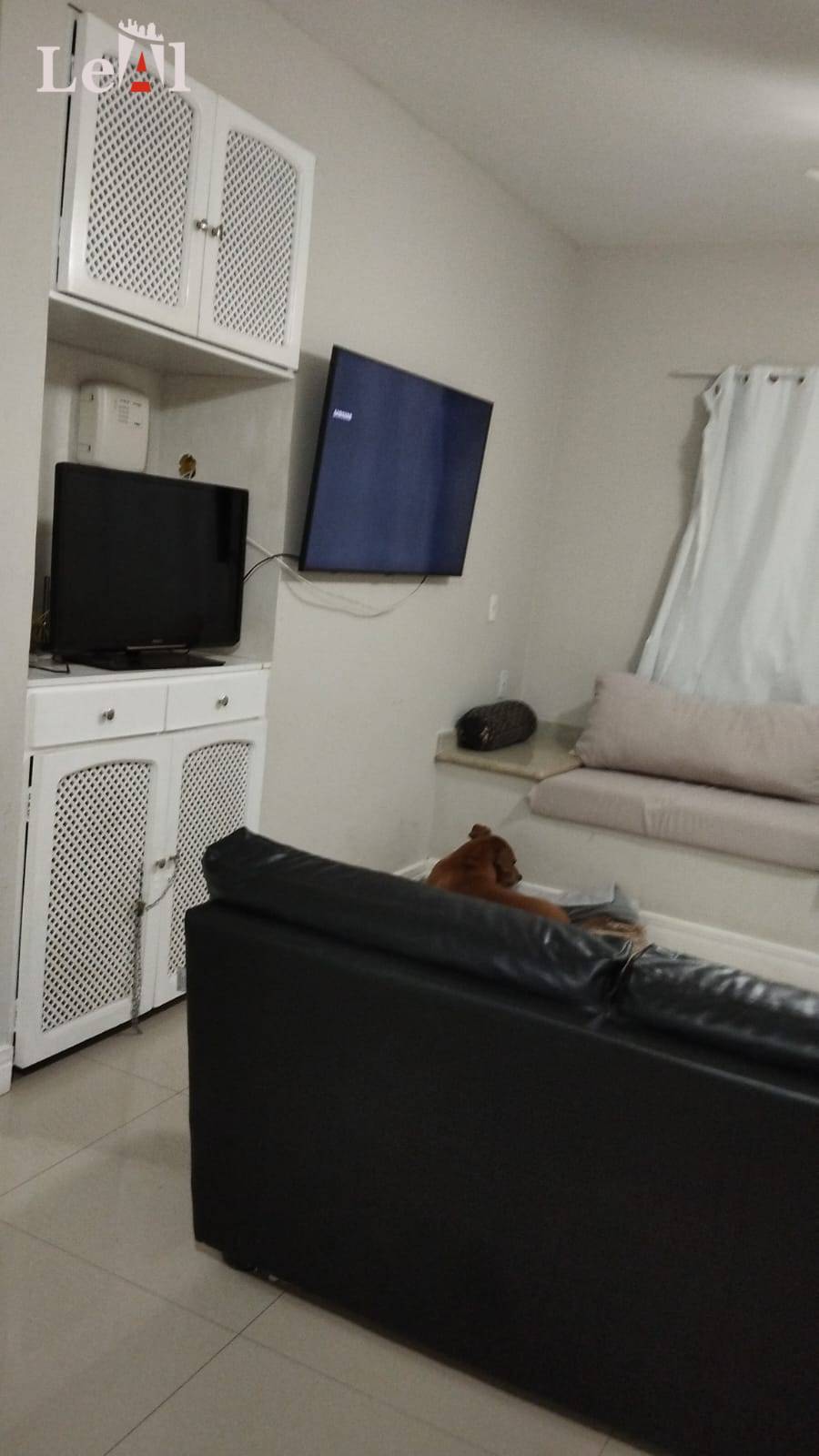 Casa, 4 quartos, 302 m² - Foto 22