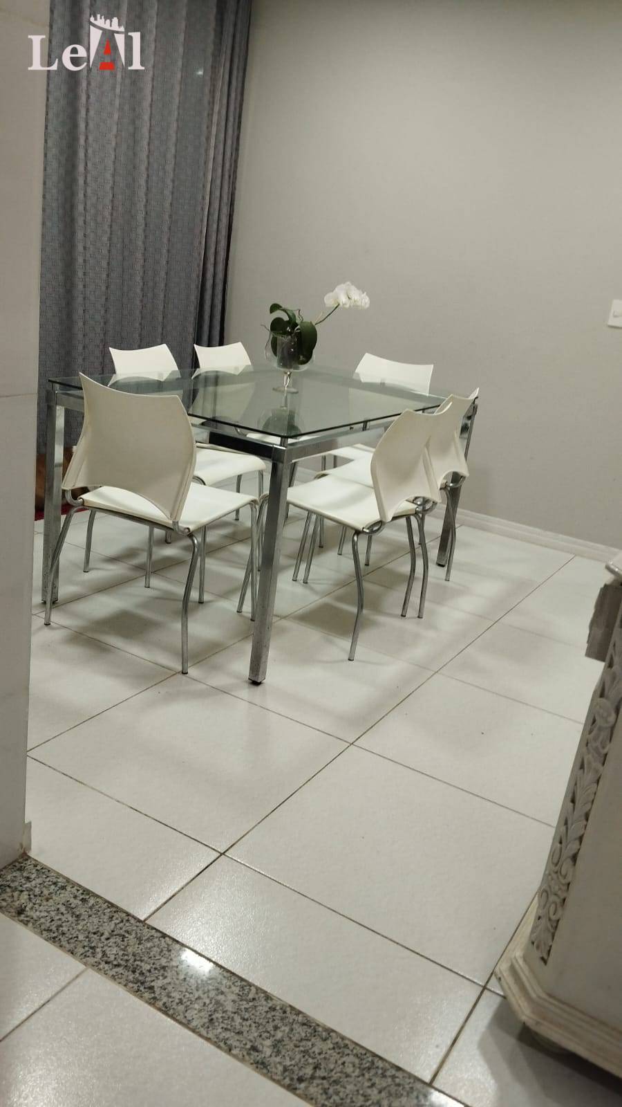 Casa, 4 quartos, 302 m² - Foto 23