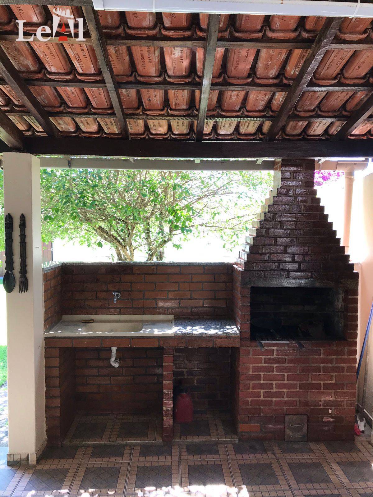 Casa, 4 quartos, 333 m² - Foto 3