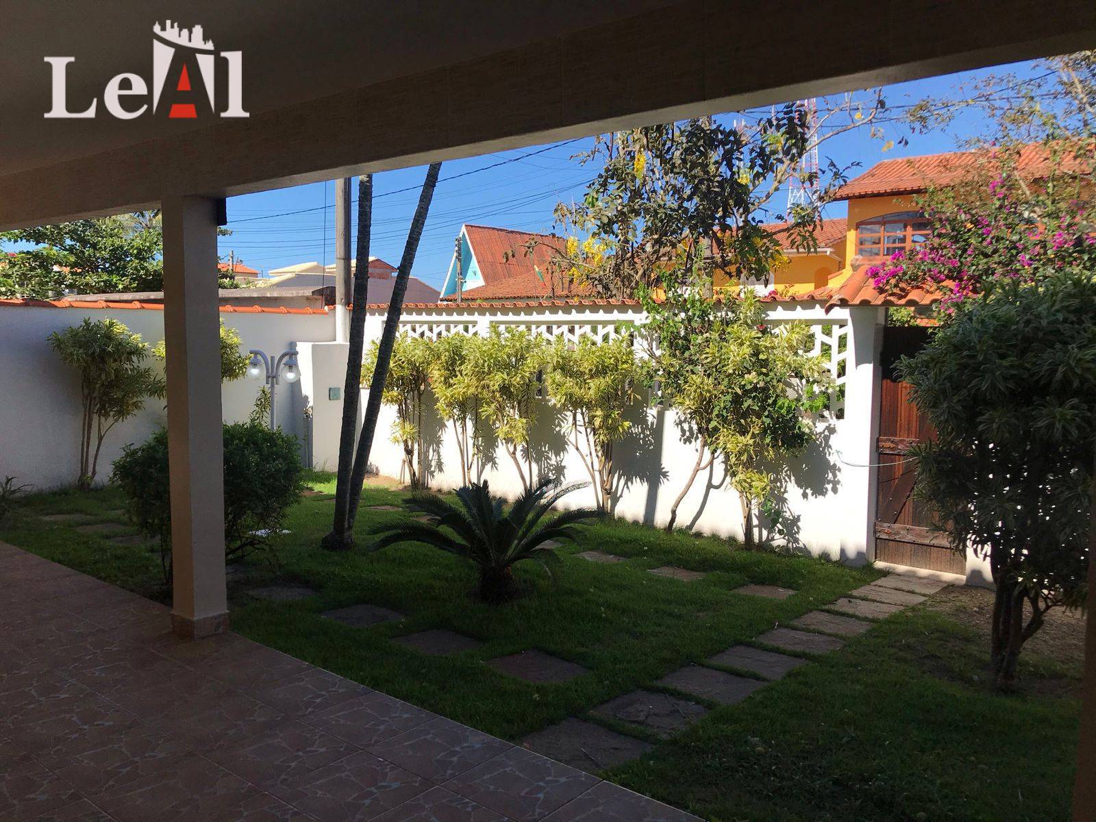 Casa, 4 quartos, 333 m² - Foto 4
