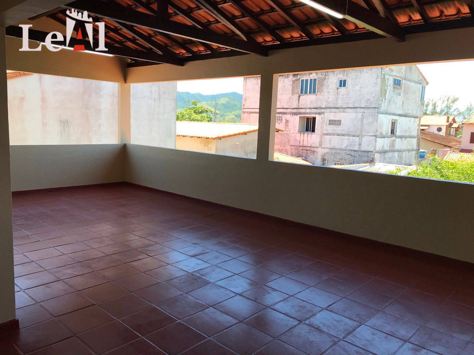 Casa, 4 quartos, 333 m² - Foto 5