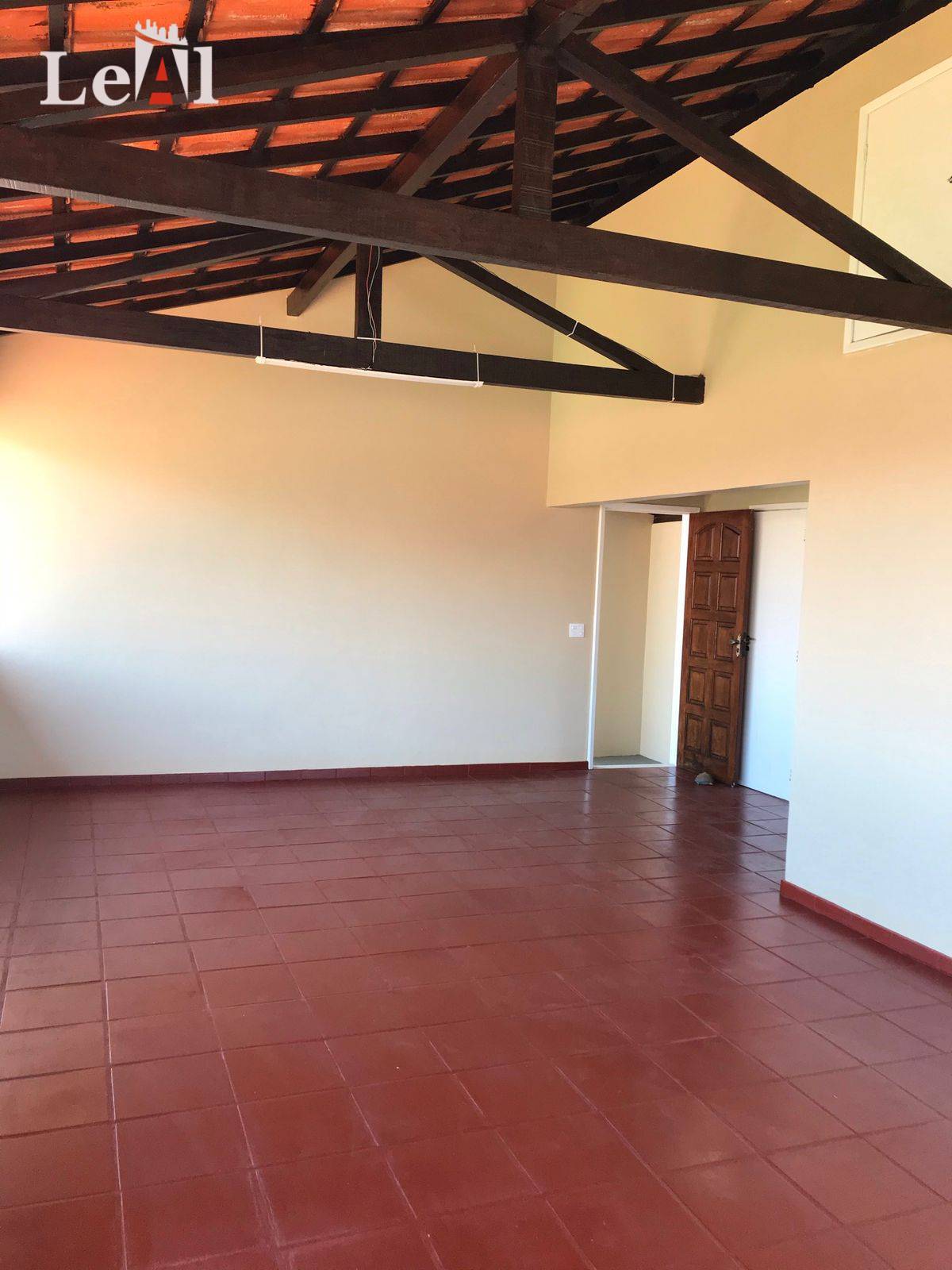 Casa, 4 quartos, 333 m² - Foto 6