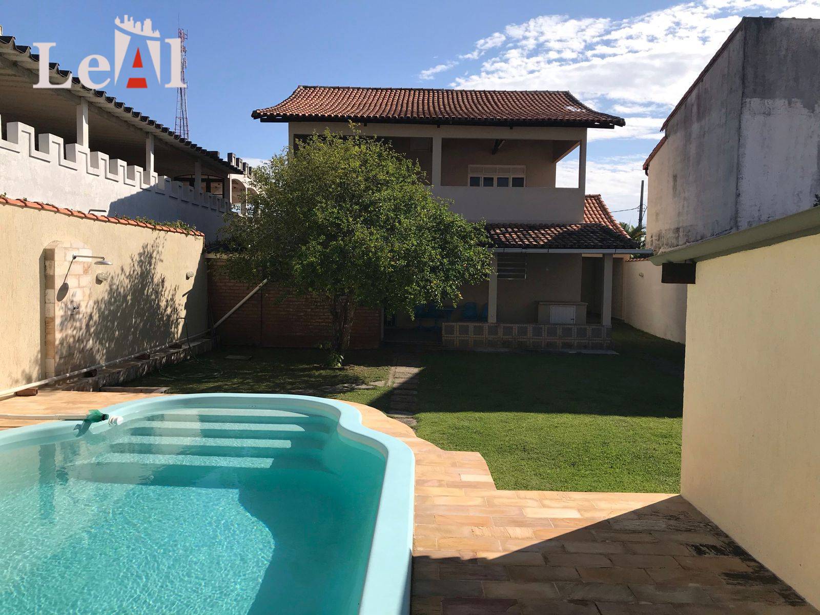 Casa, 4 quartos, 333 m² - Foto 7