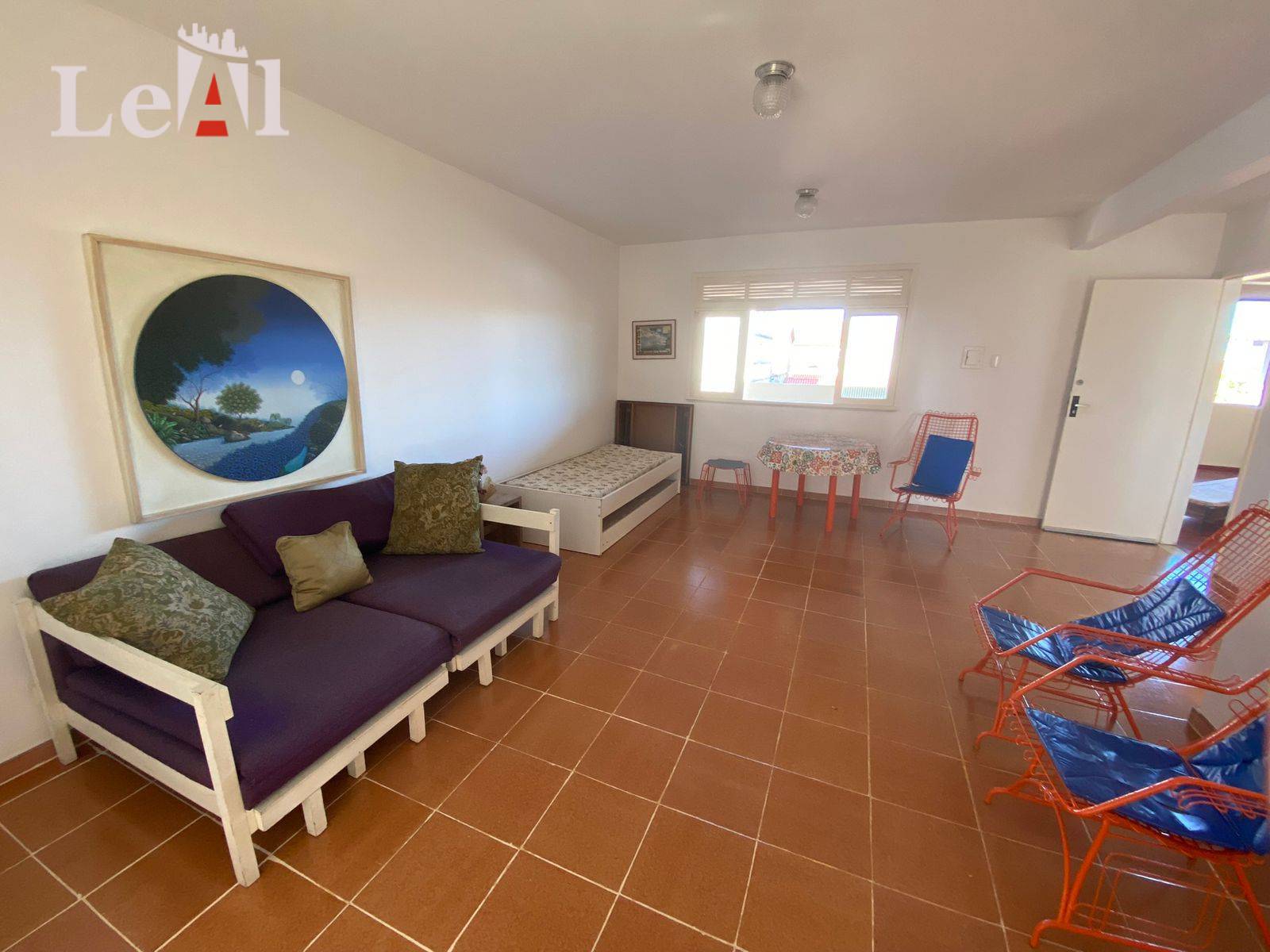 Casa, 4 quartos, 333 m² - Foto 8
