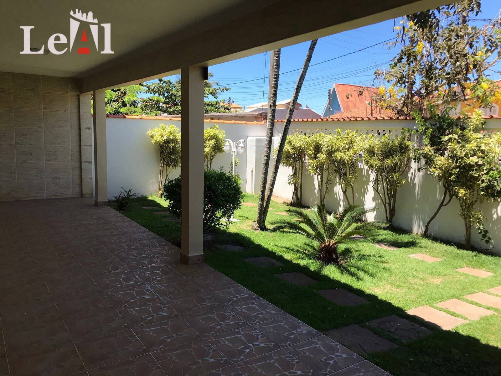 Casa, 4 quartos, 333 m² - Foto 9