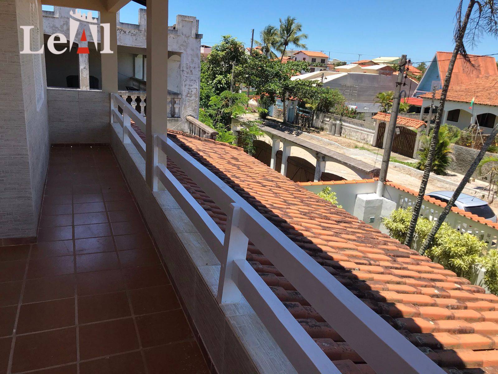 Casa, 4 quartos, 333 m² - Foto 12
